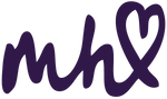 ExploreLumiBloom logo